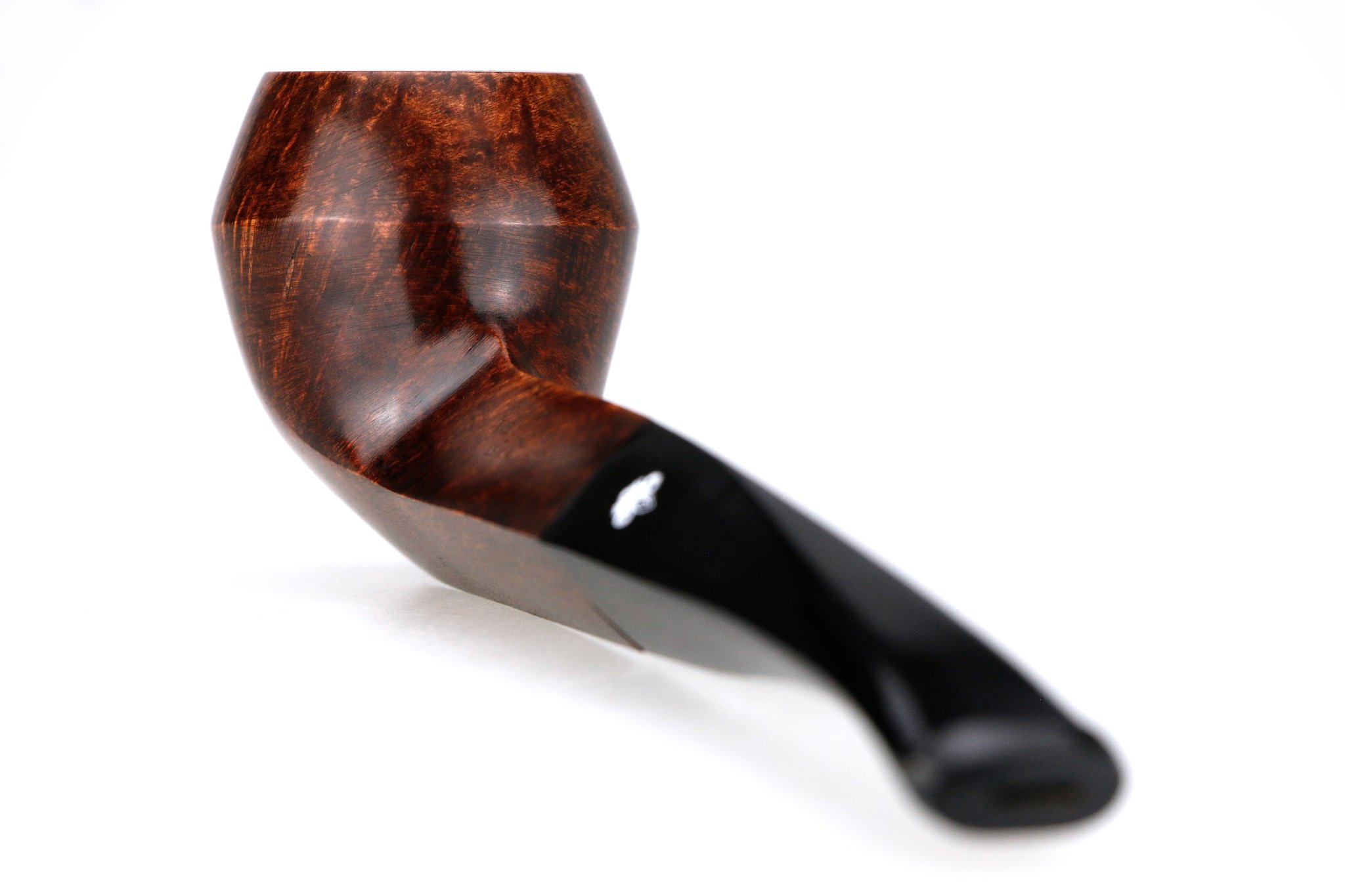 Modell 11 NEU Detail 3