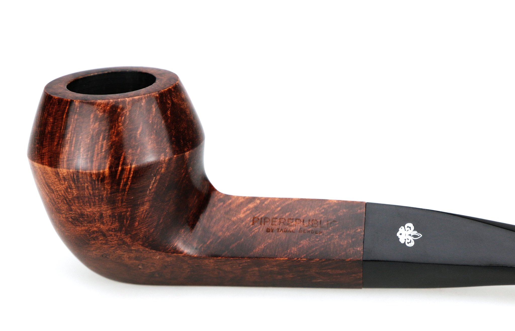 Modell 11 NEU Detail