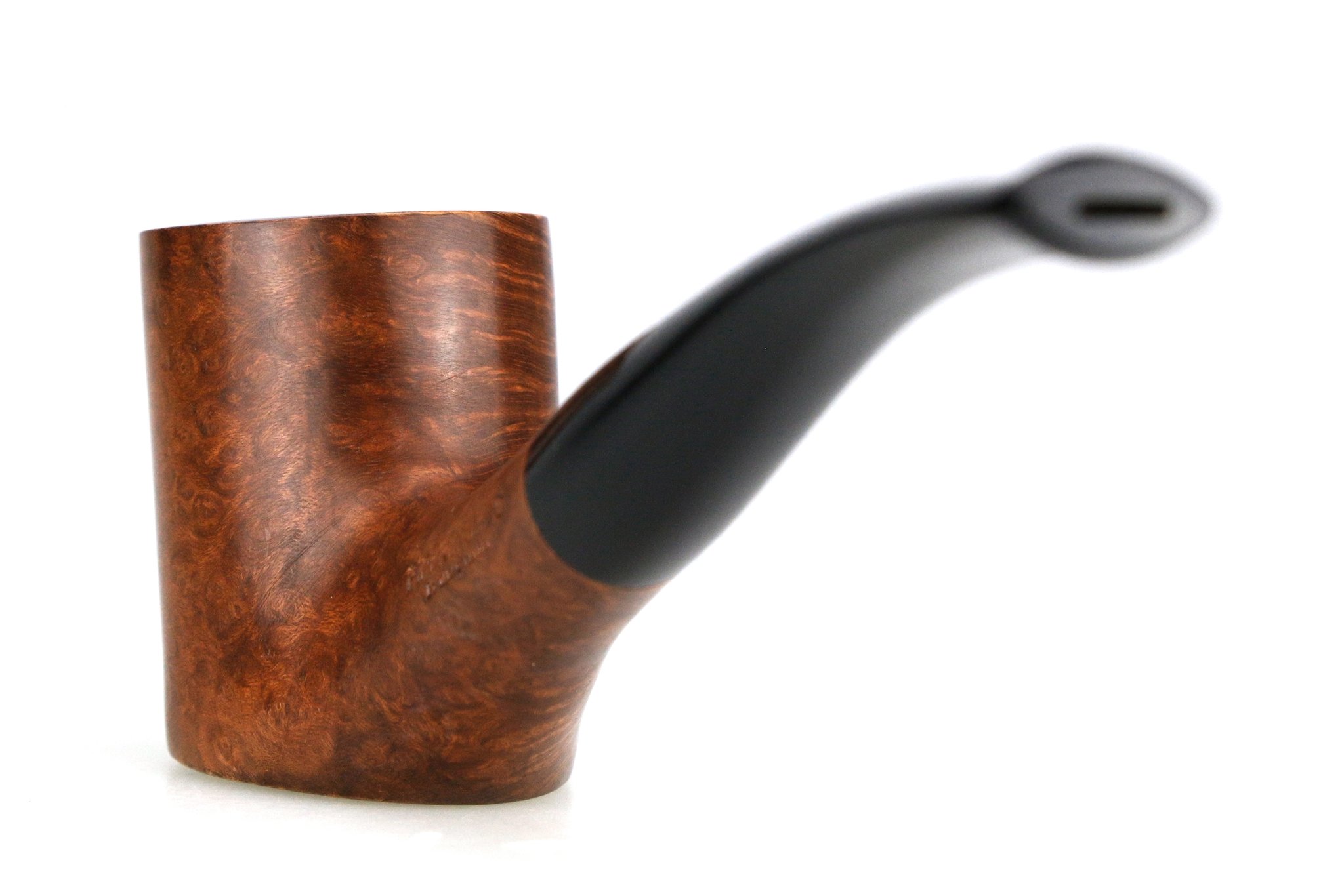 Modell 23 NEU Detail 02