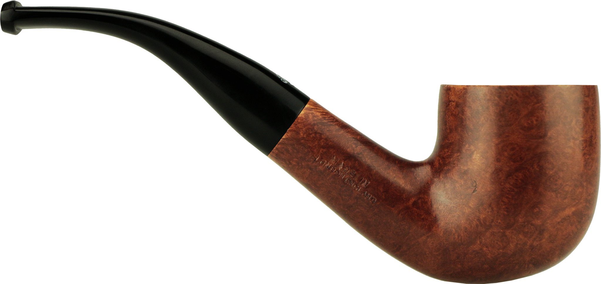 Modell 79 NEU Detail