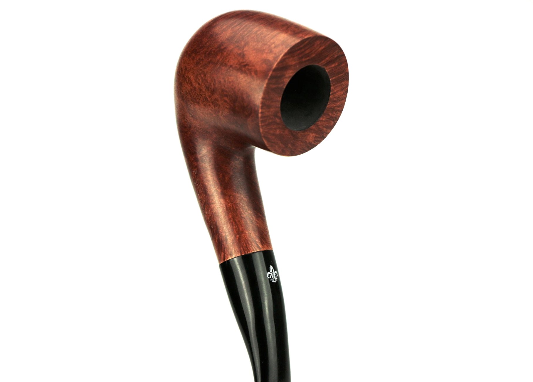 Modell 79 NEU Detail 2