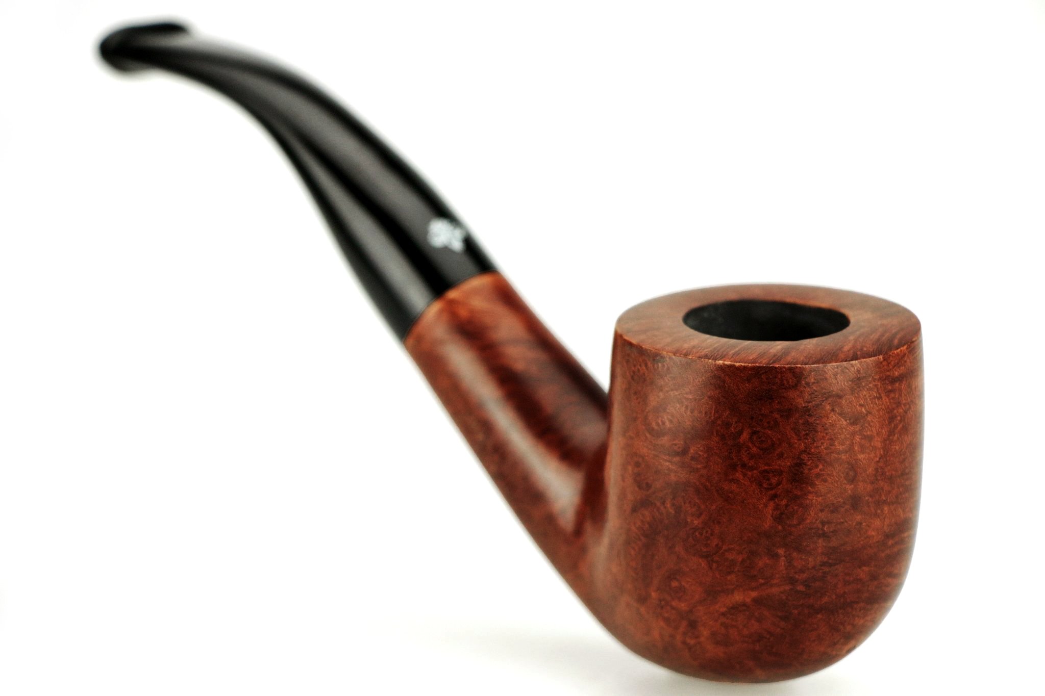 Modell 79 NEU Detail 3