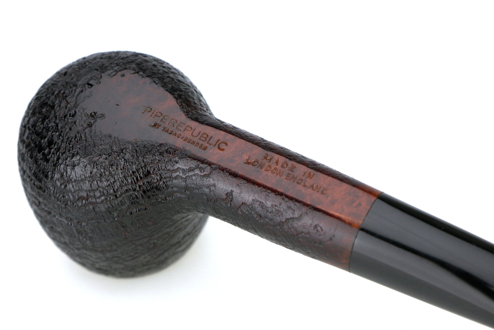 Modell 85 NEU Detail 2