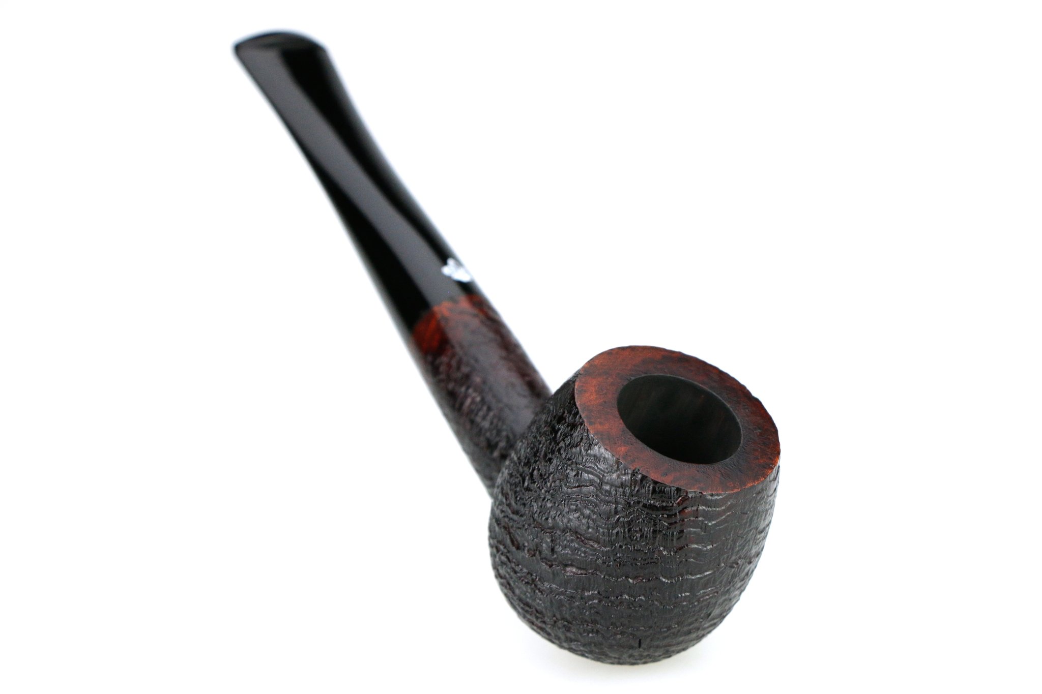 Modell 85 NEU Detail 3