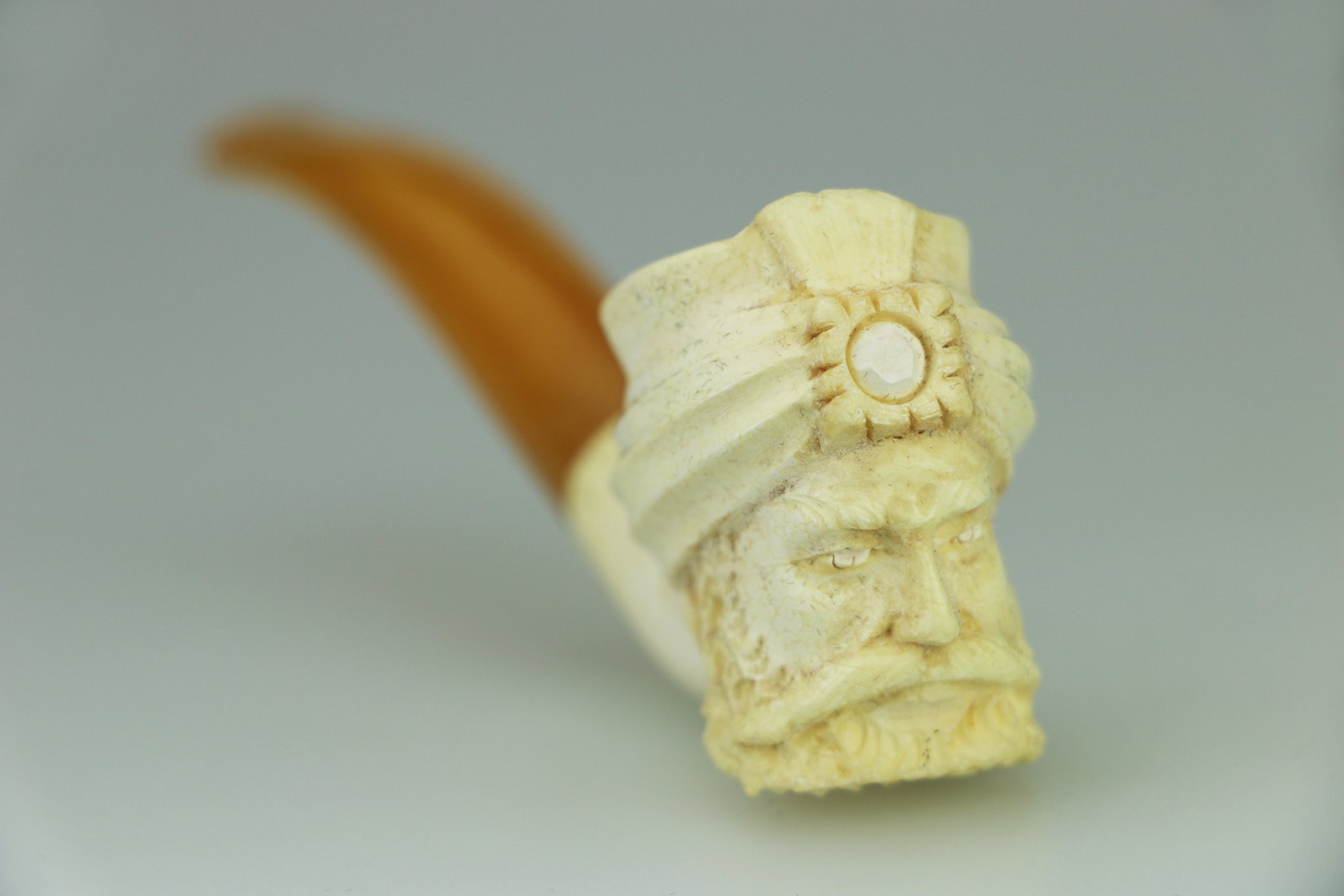 Bent (Nr. 102) Detailbild