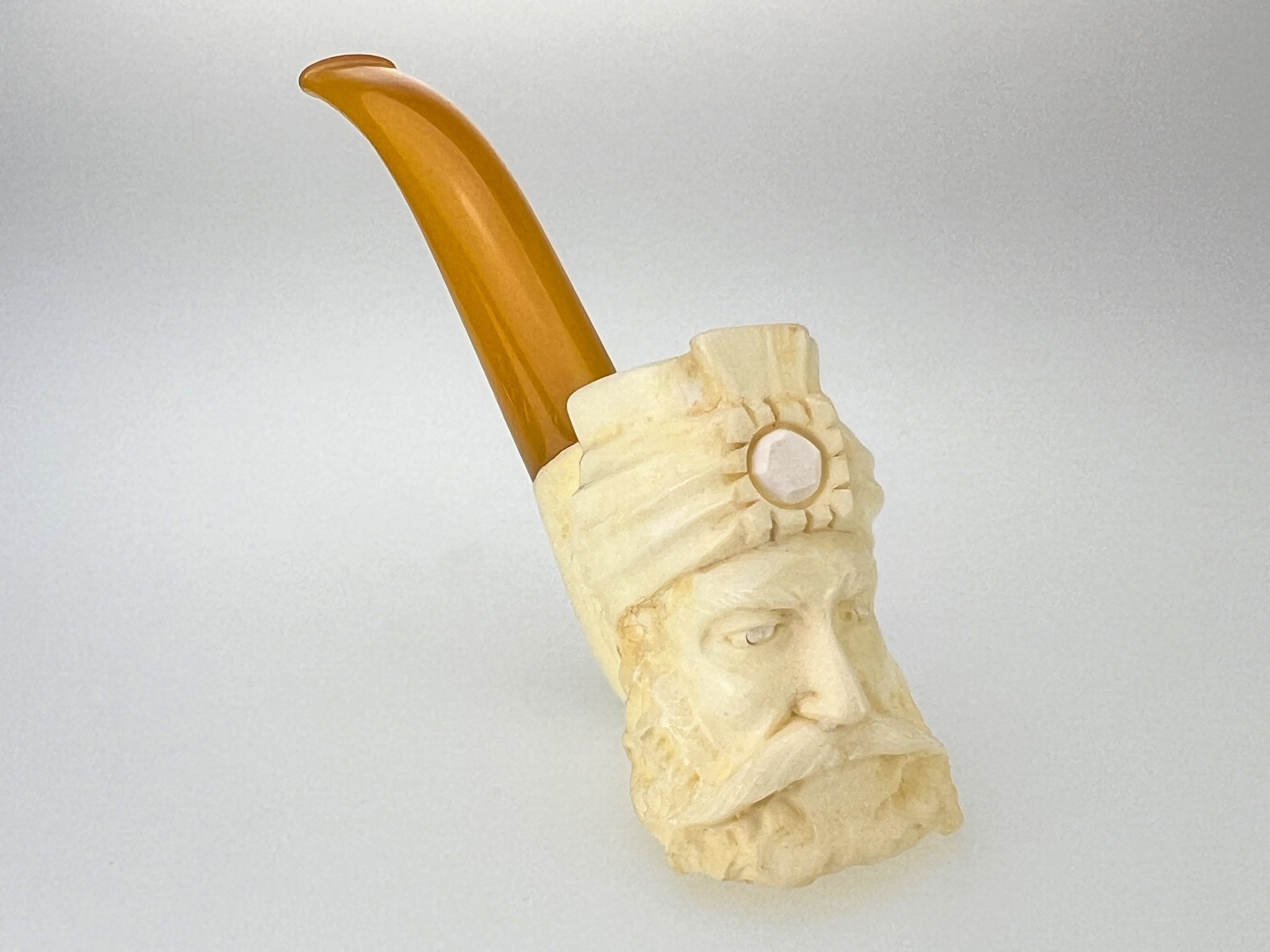 Bent (Nr. 111) Detailbild