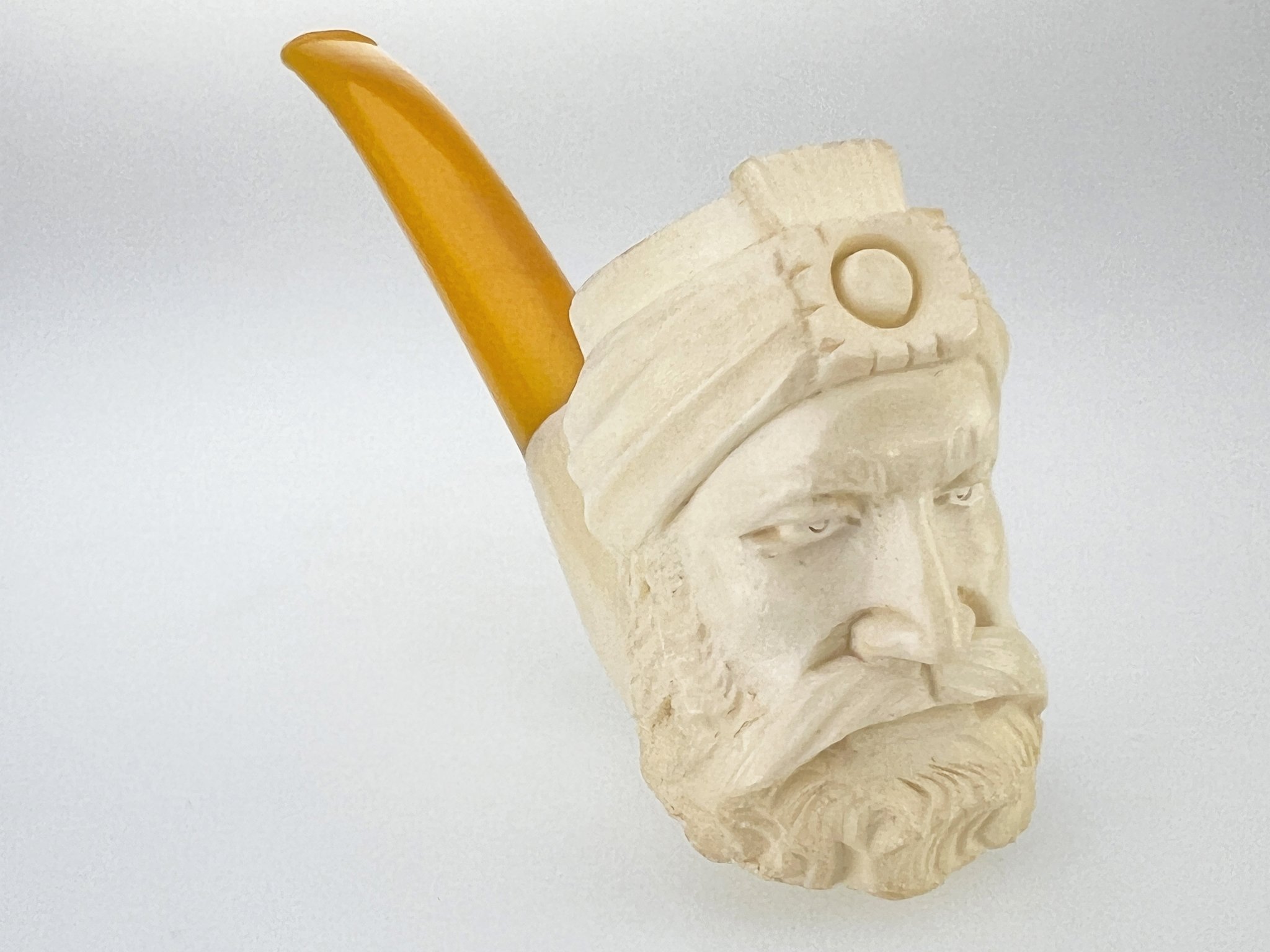  Bent (Nr. 112) Detailbild