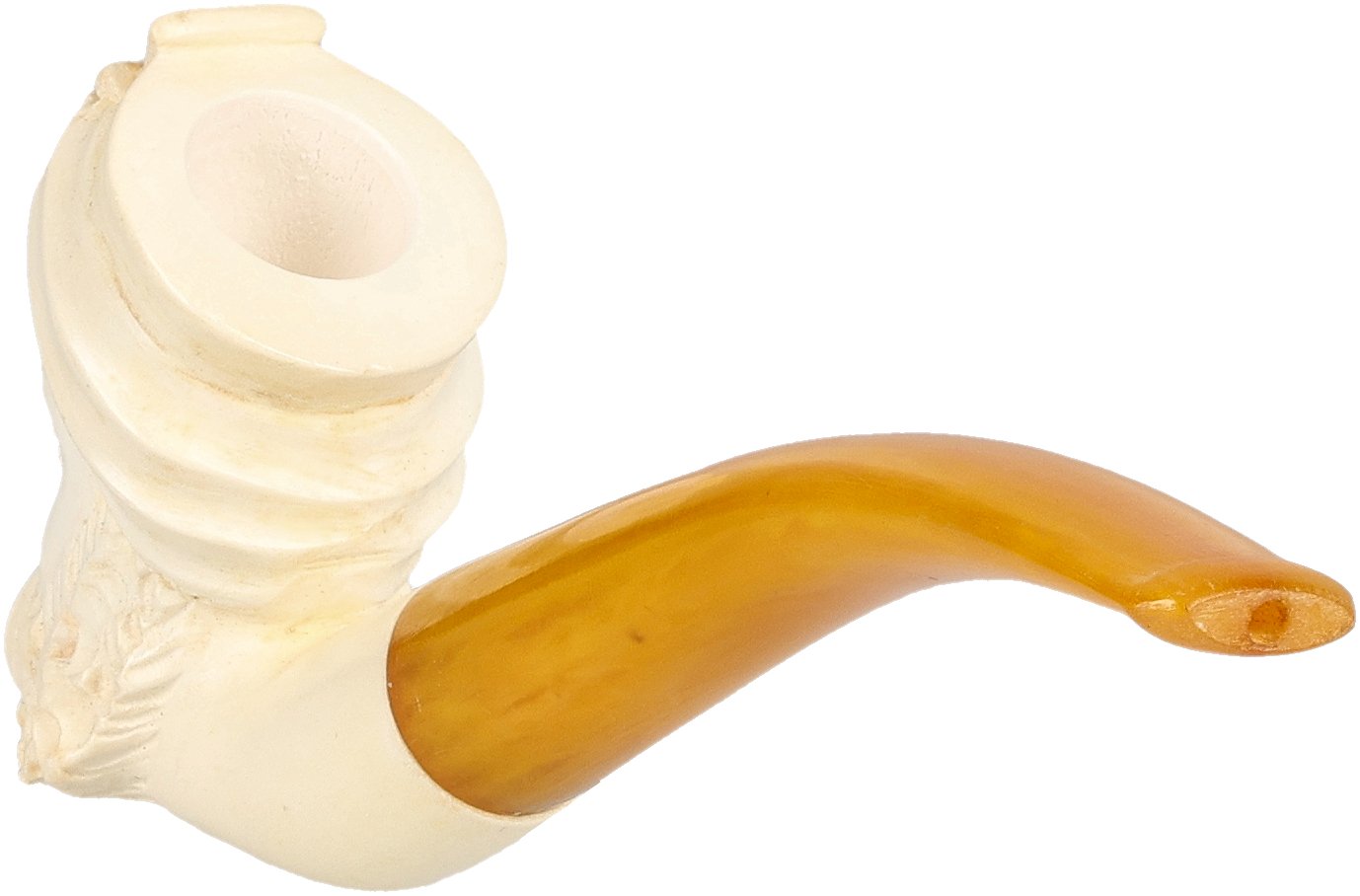 Bent (Nr. 128) Detail