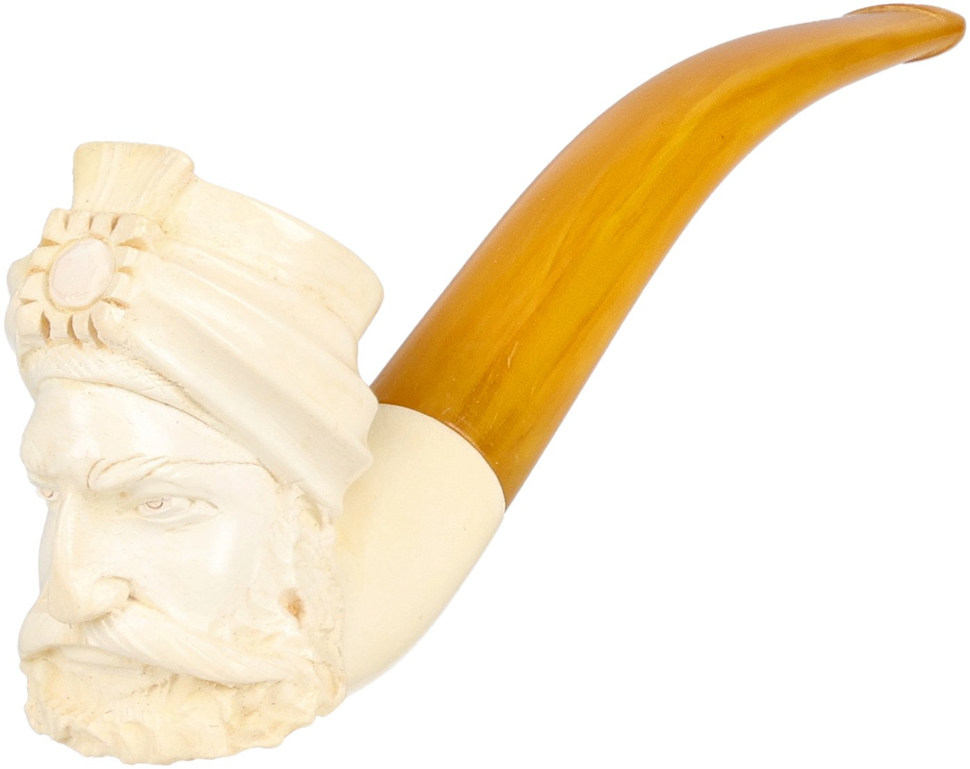 Bent (Nr. 128) Detail 2