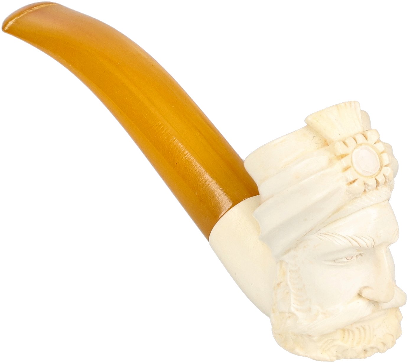 Bent (Nr. 128) Detail 3