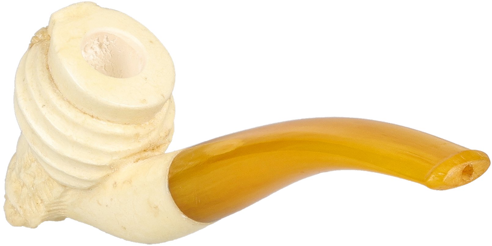 Bent (Nr. 133) Detail