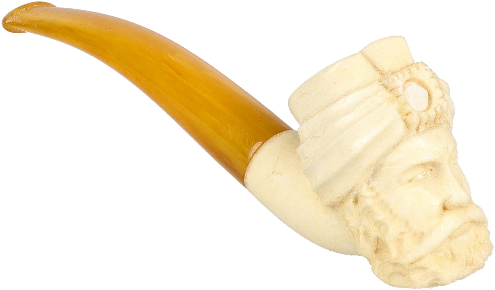 Bent (Nr. 133) Detail 3