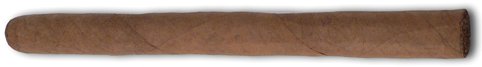 Marca Fina Honduras Panatela Larga