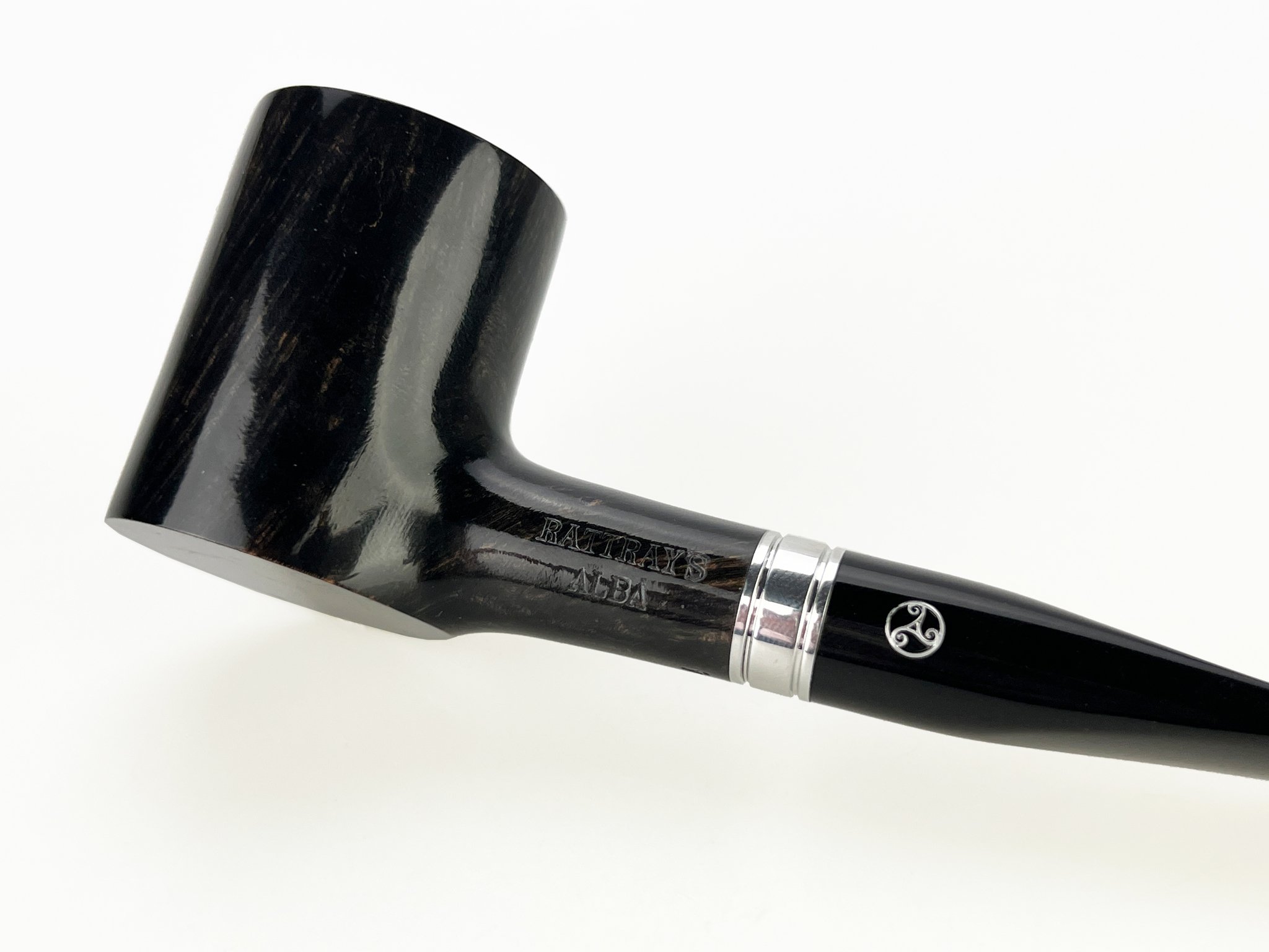 Alba Modell 34 (Variante 2) (16288)-4