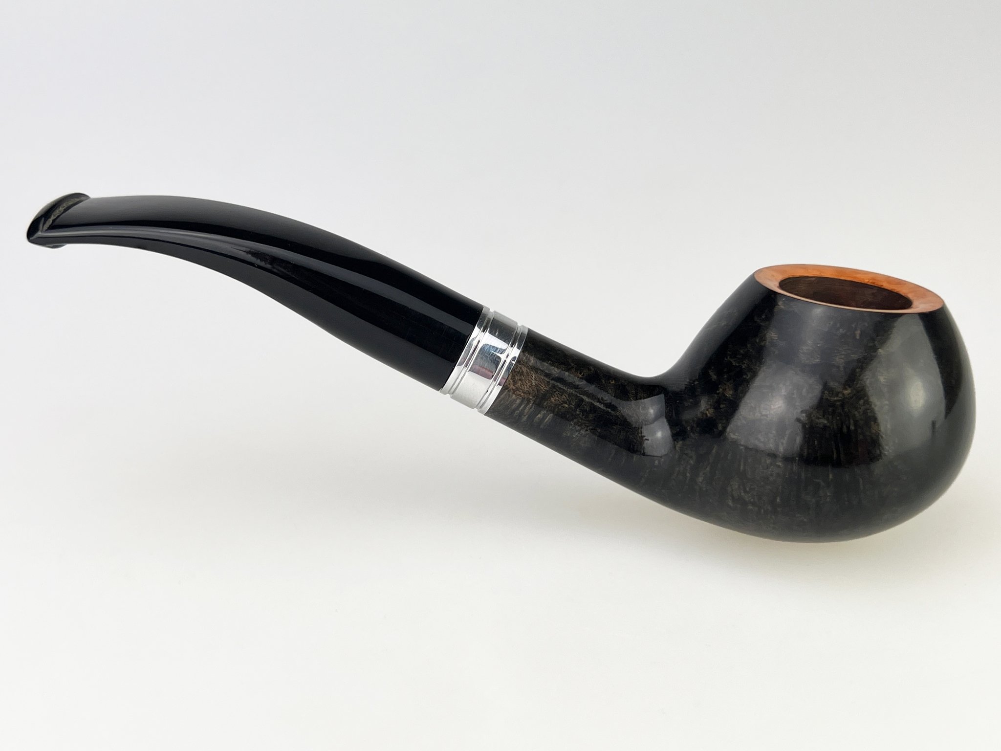 Alba Modell 36 (Variante 2) (16289)-2