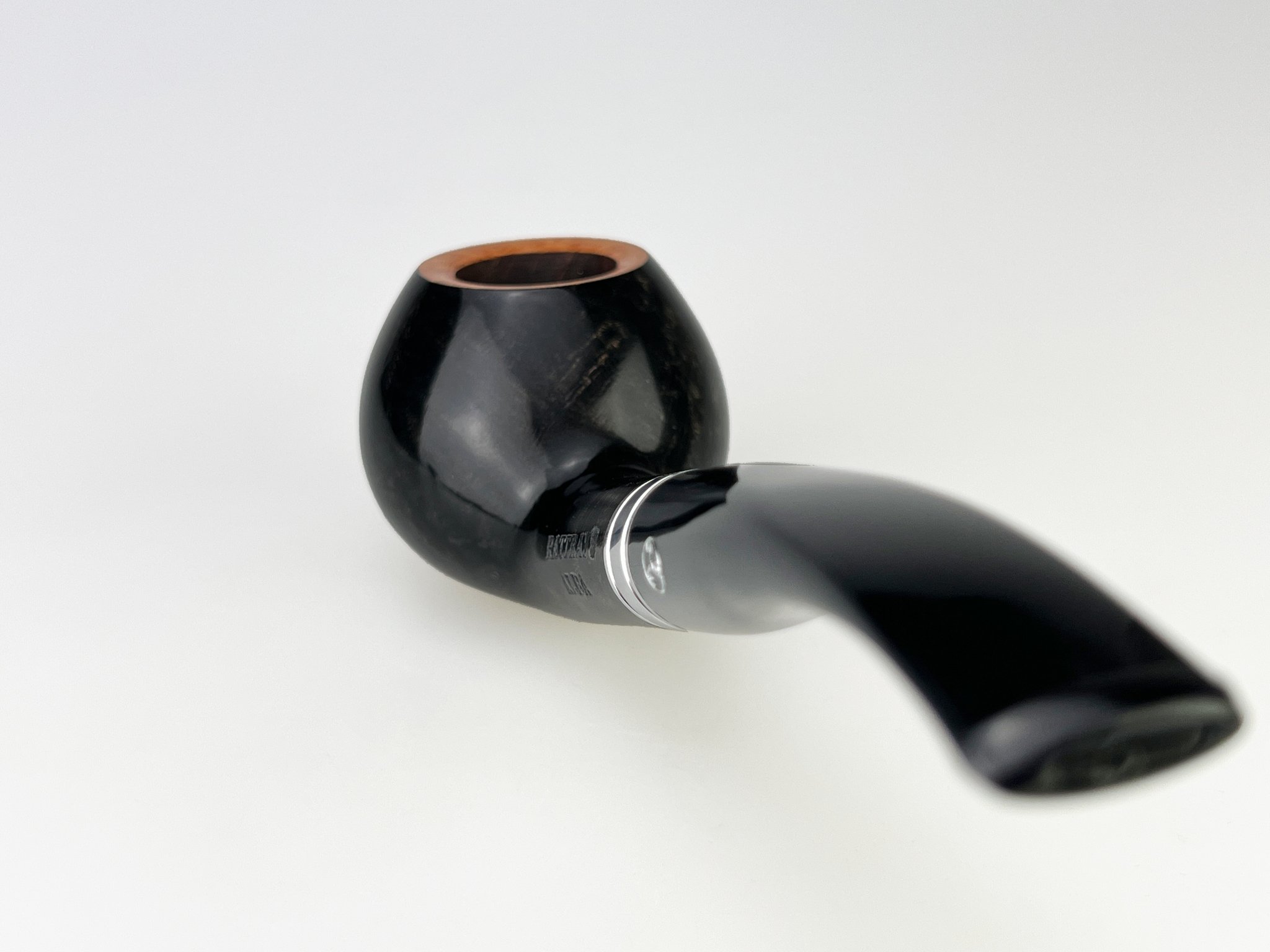 Alba Modell 36 (Variante 2) (16289)-3