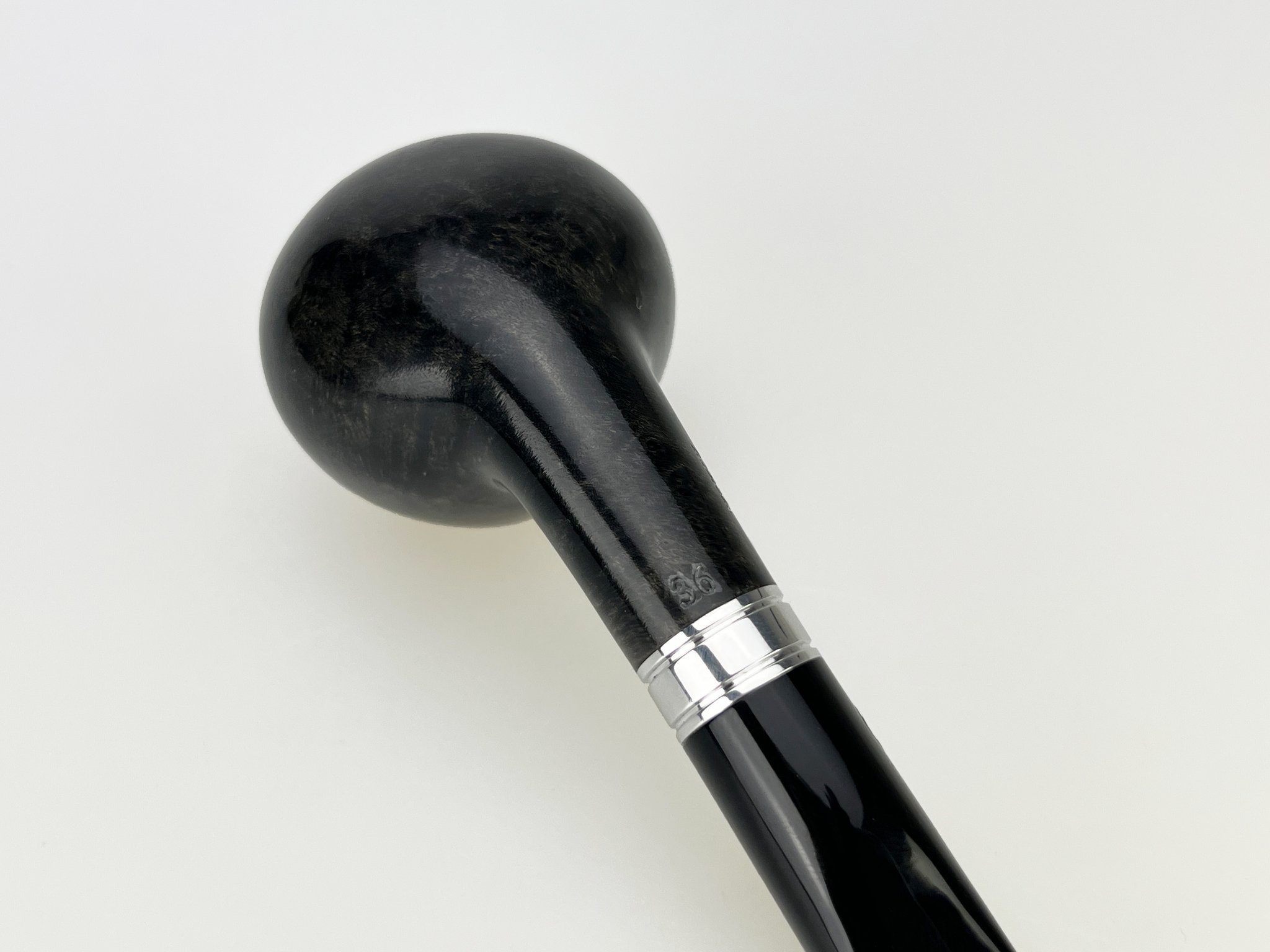 Alba Modell 36 (Variante 2) (16289)-5