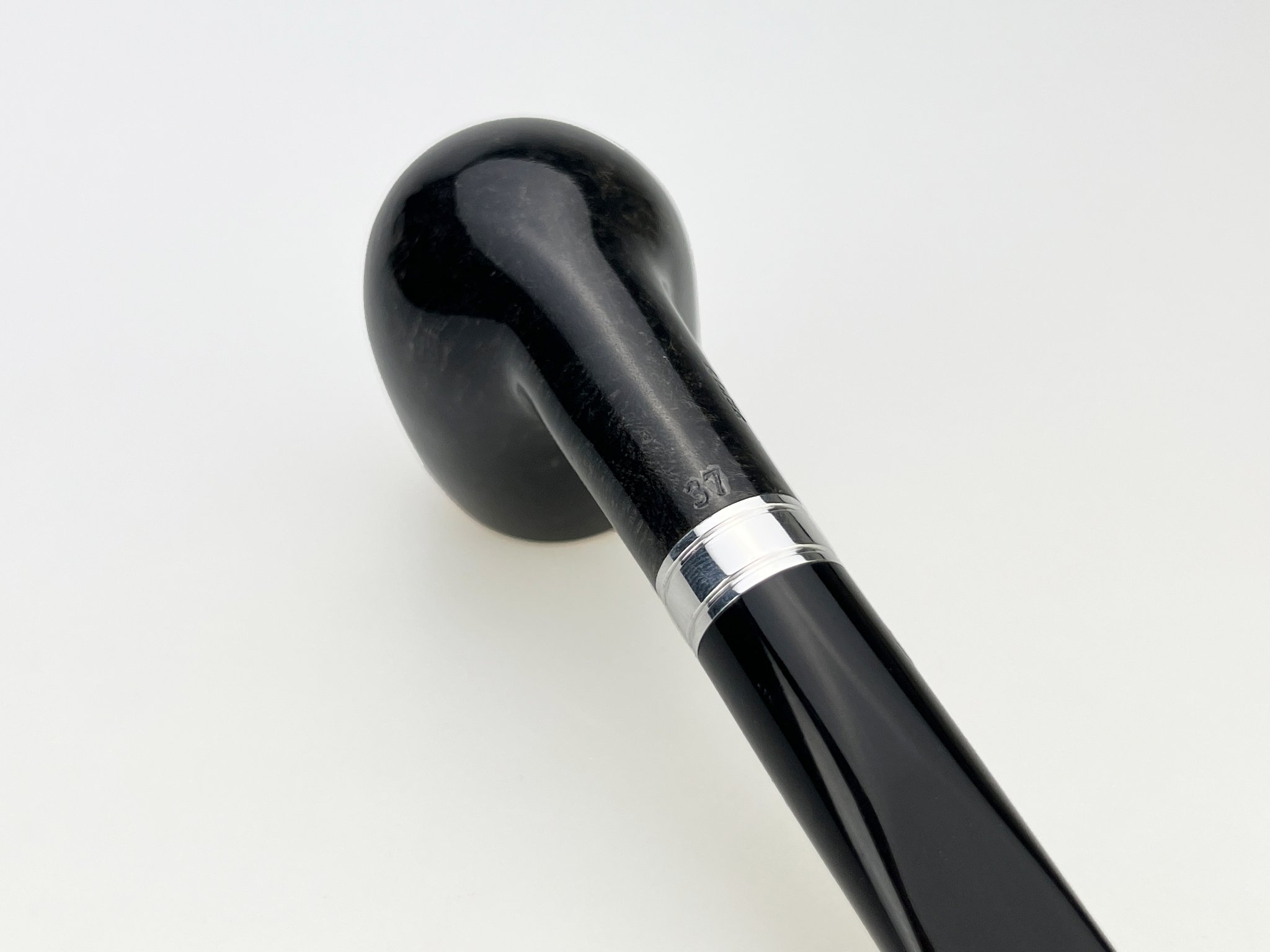 Alba Modell 37 (Variante 2) (16290)-5