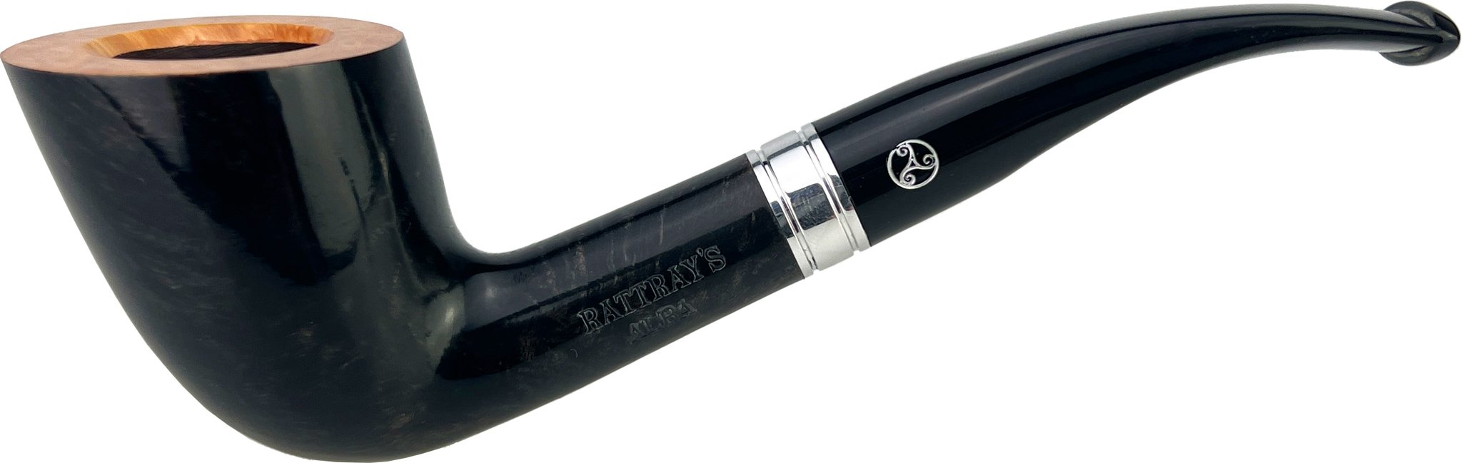 Alba Modell 67 (Variante 2) (16292)-1