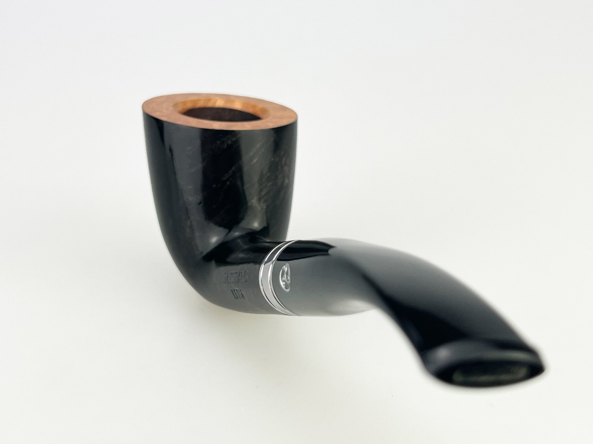 Alba Modell 67 (Variante 2) (16292)-3