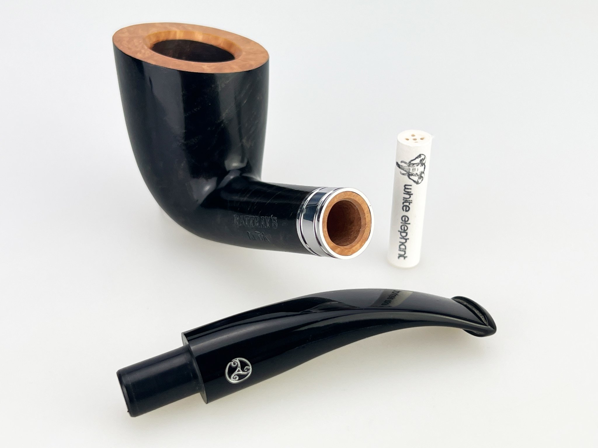 Alba Modell 67 (Variante 2) (16292)-5