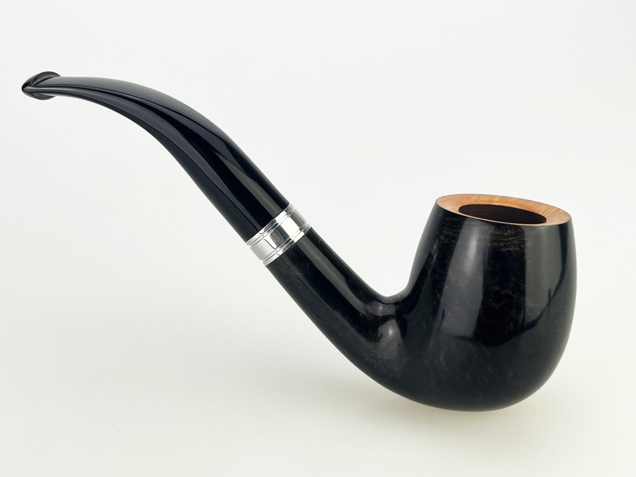 Alba Modell 69 (Variante 2) (16293)-2