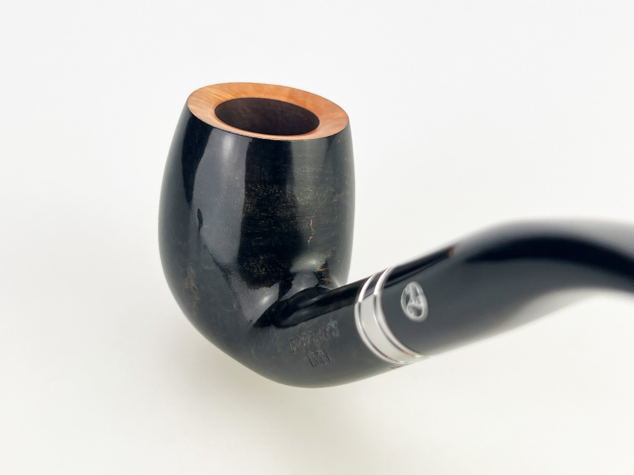 Alba Modell 69 (Variante 2) (16293)-3