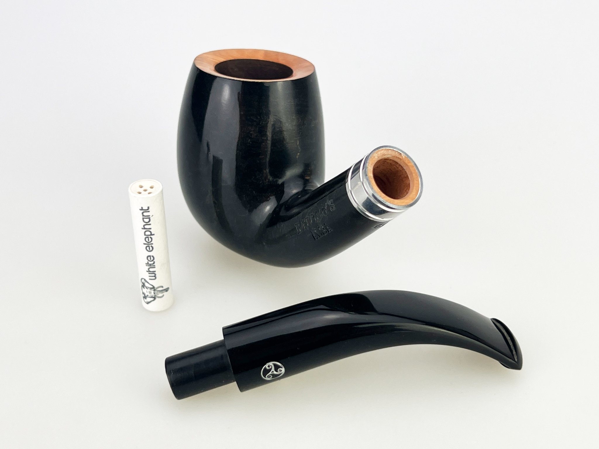 Alba Modell 69 (Variante 2) (16293)-5