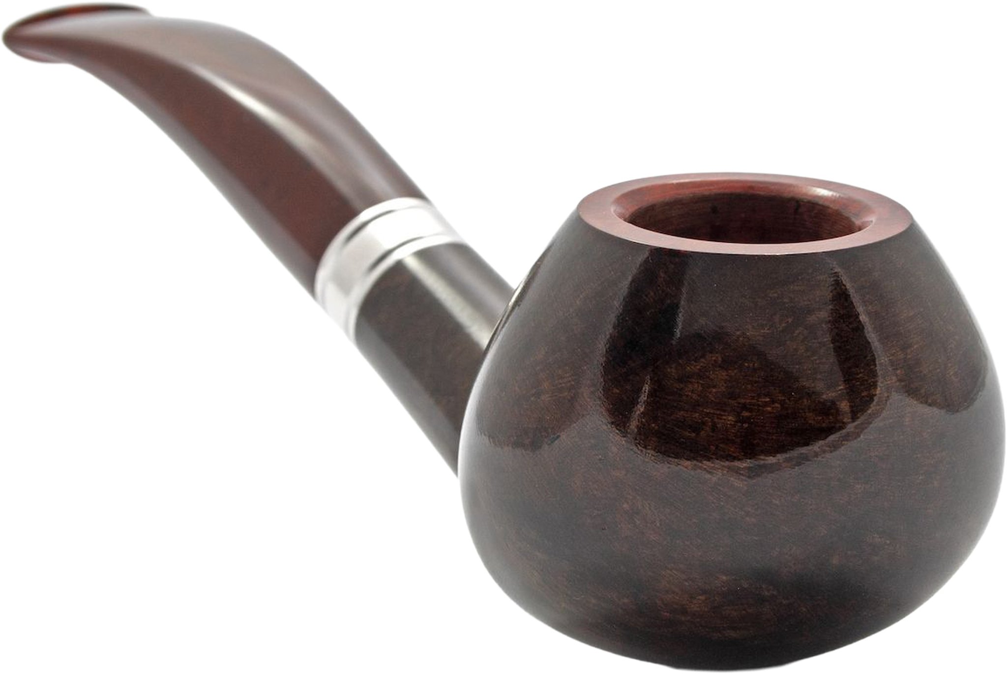 Rattray's Alba Modell 36 B-Ware (16289)_03