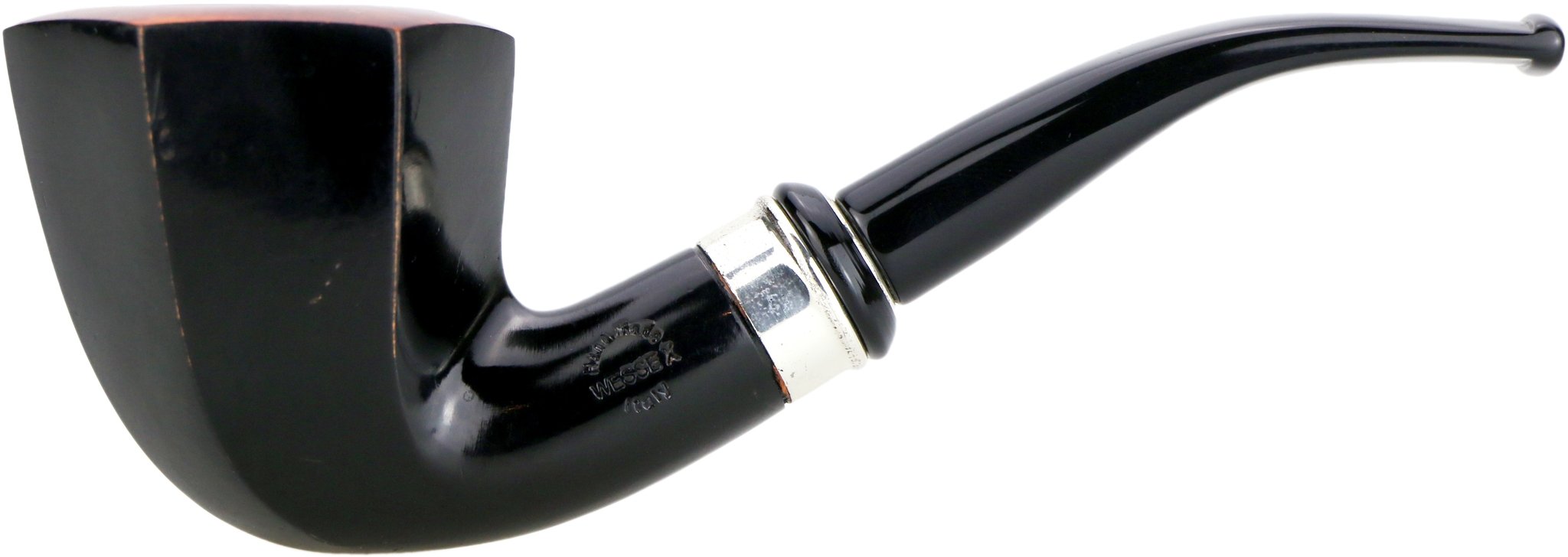 Wessex_Modell_260_Nr_11_011