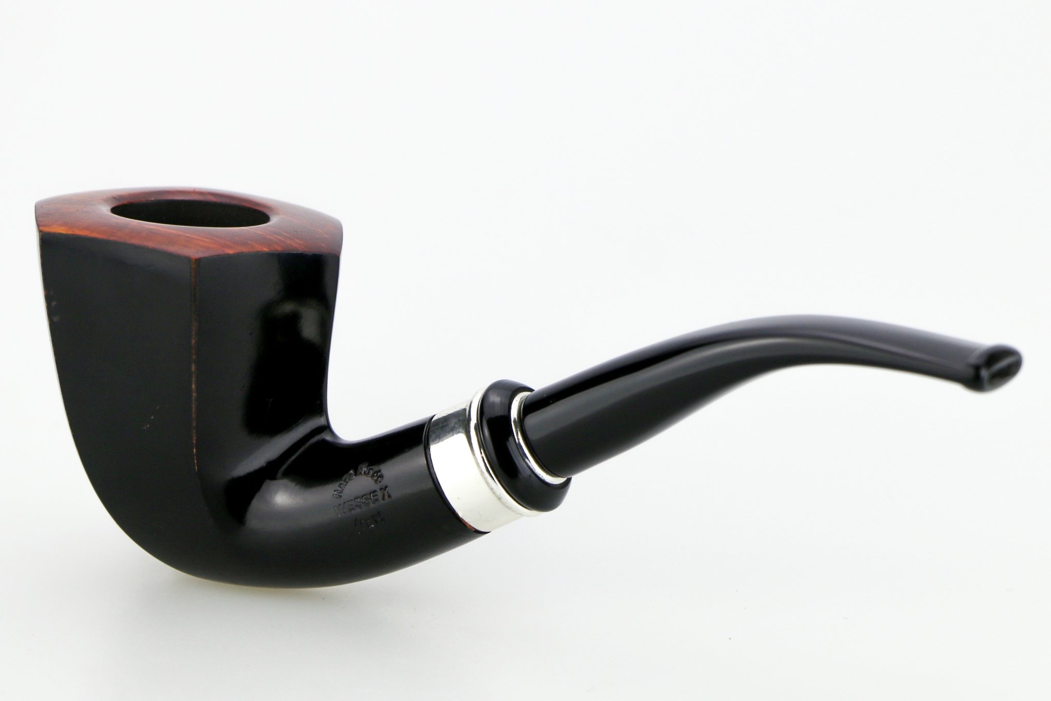 Wessex_Modell_260_Nr_11_02