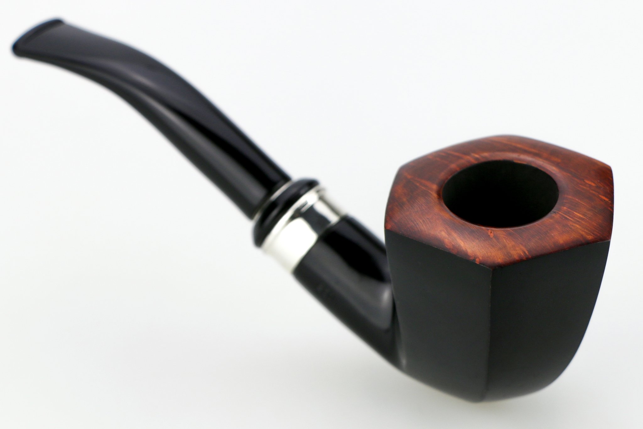 Wessex_Modell_260_Nr_11_03