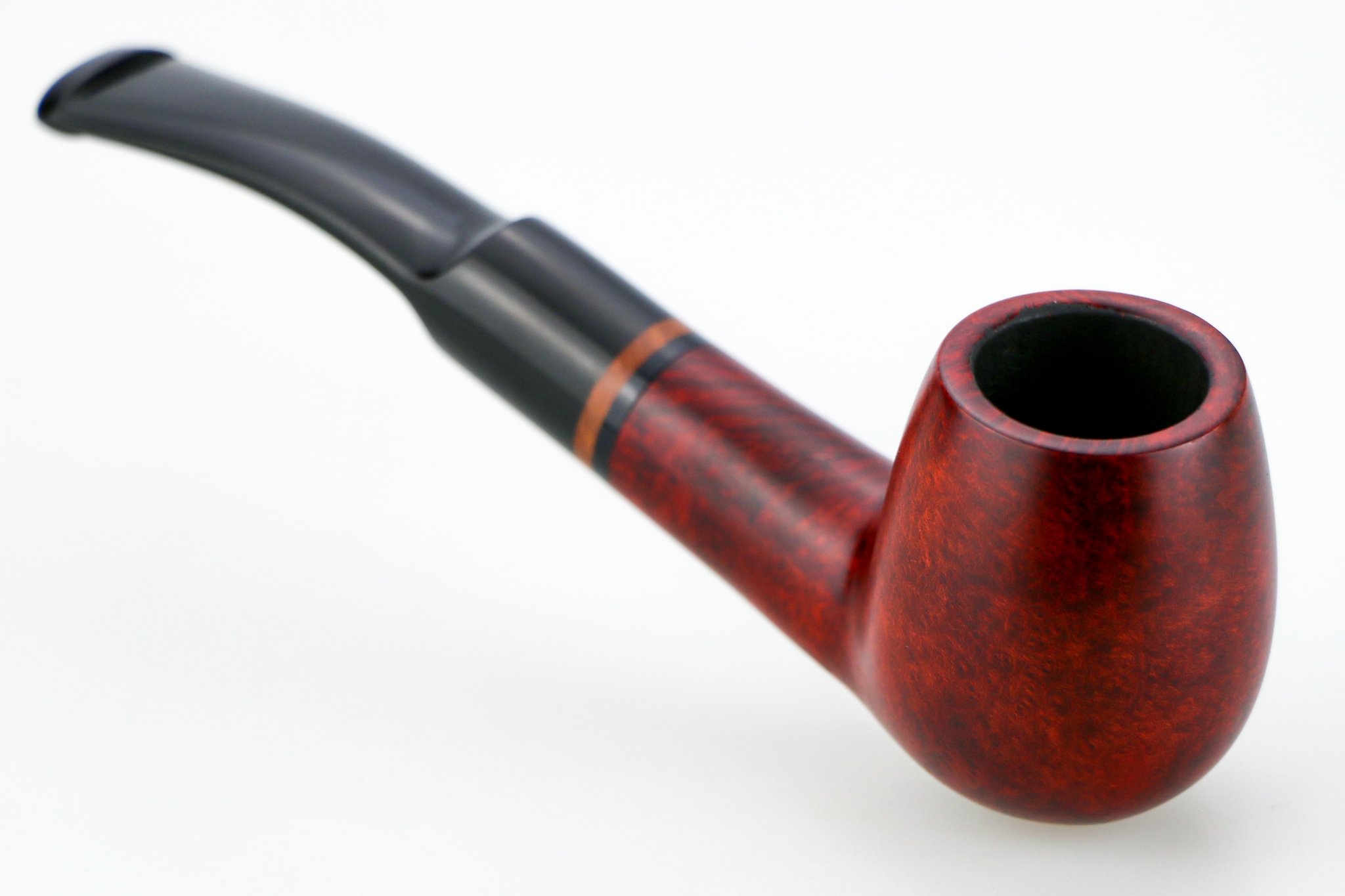 Wessex_Modell_84200_Standard_Nr_17_03