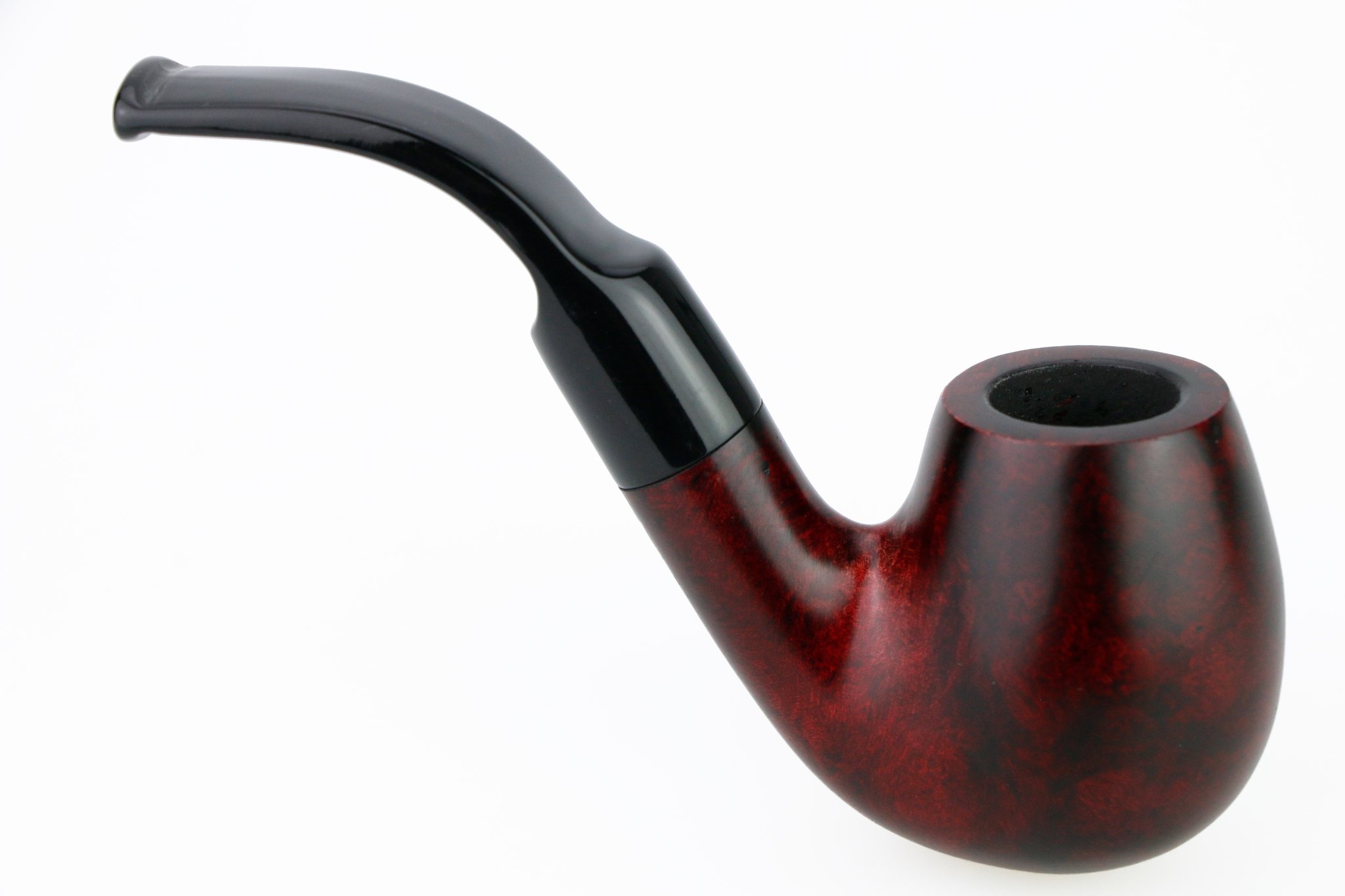 Wessex Pfeifen XL Modell 125 (interne Nr. 46) Detailbild 1