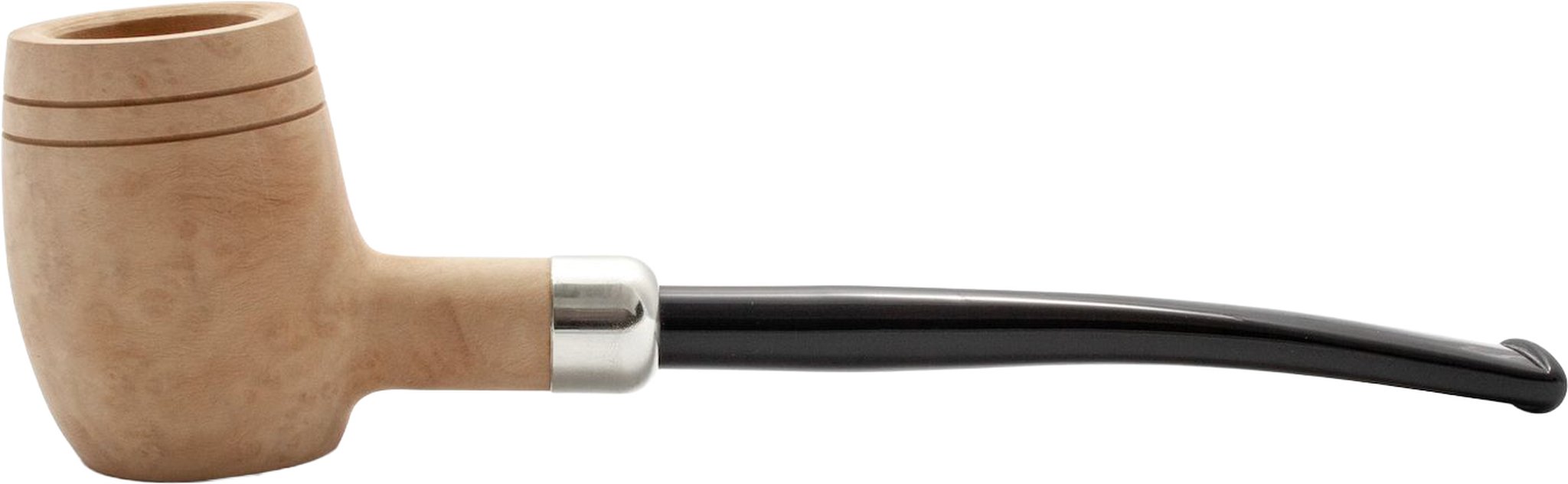 Rattray's Slainte Natural B-Ware (16308)