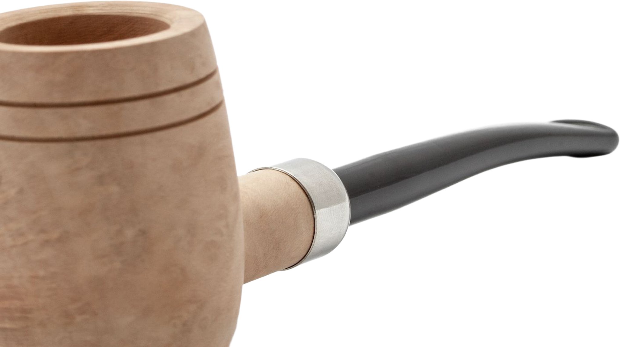 Rattray's Slainte Natural B-Ware (16308)