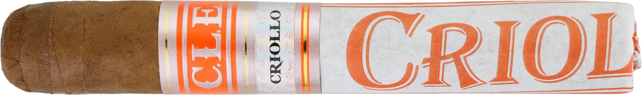 Criollo Short Corona