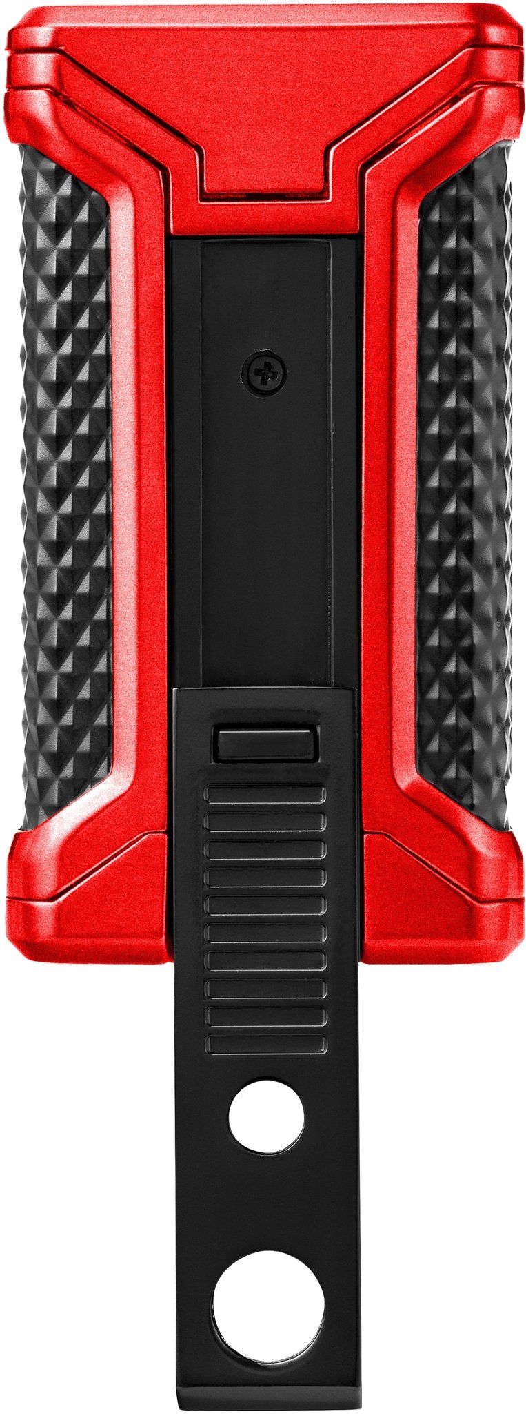 Colibri Ascari III rot (295334) Bohrer