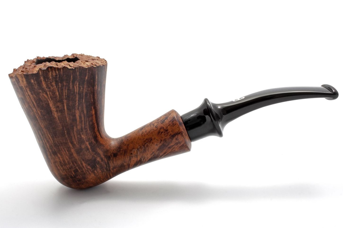 Contrast (16461) Detailbild