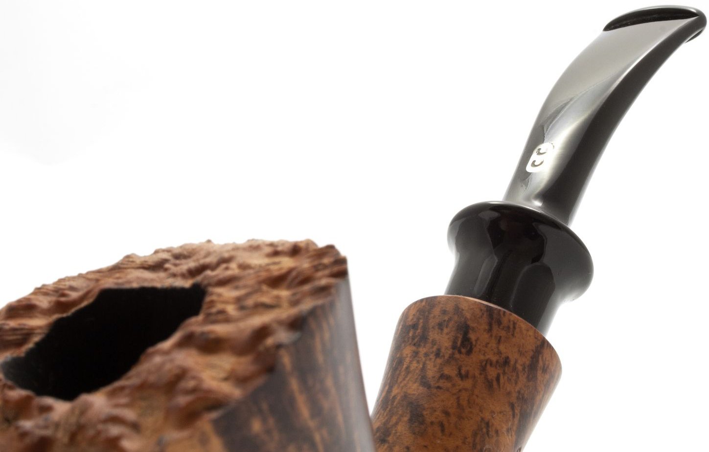 Contrast (16461) Detailbild 5