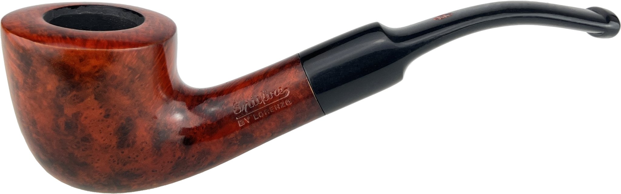 Spitfire Interne Nr. 44-1