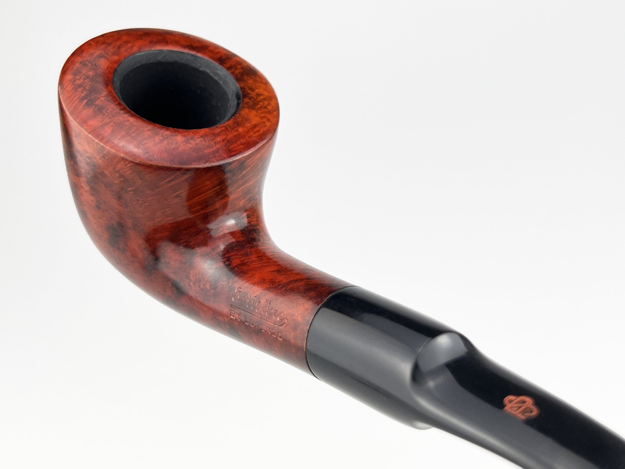 Spitfire Interne Nr. 44-2