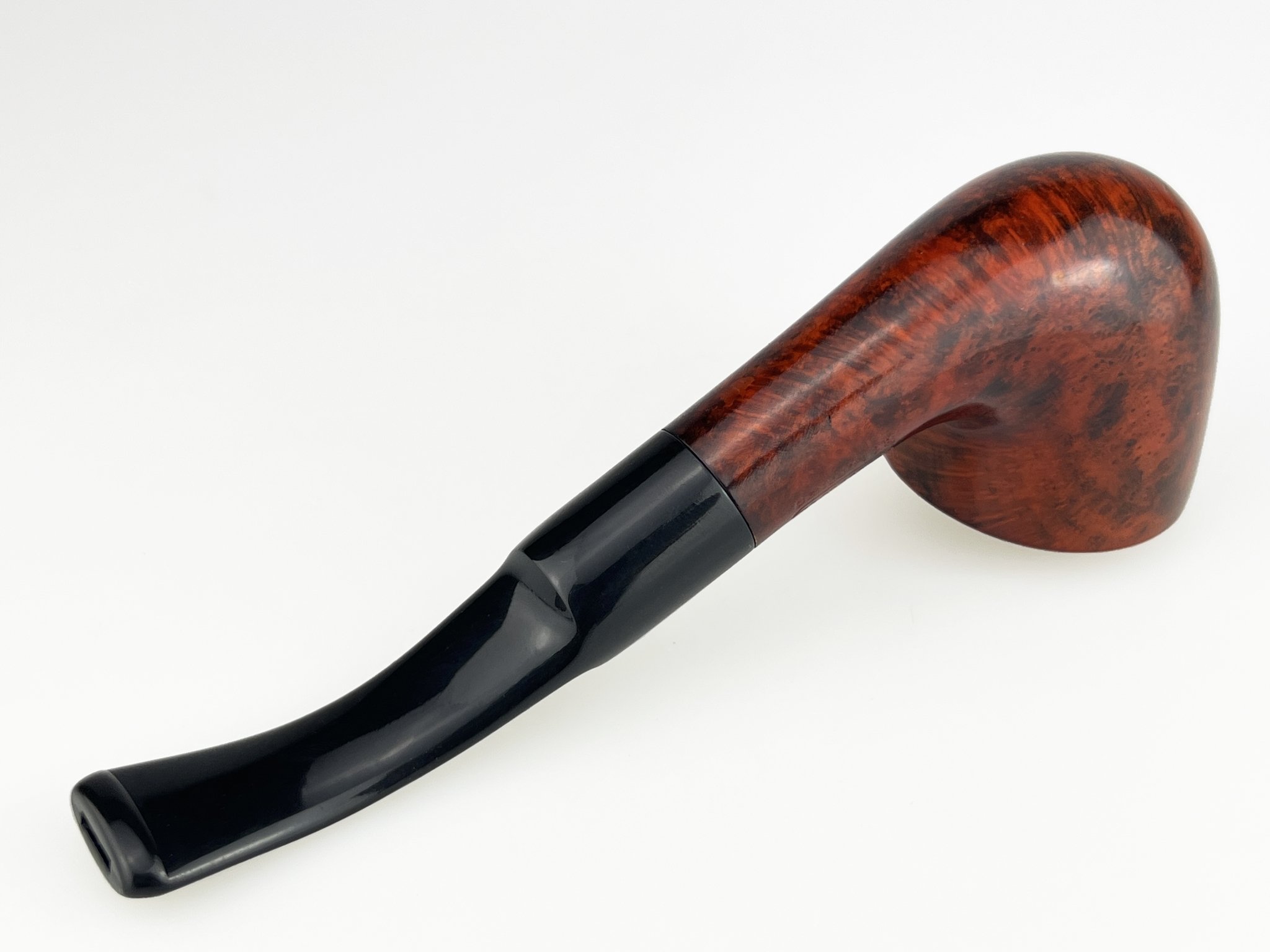 Spitfire Interne Nr. 44-3