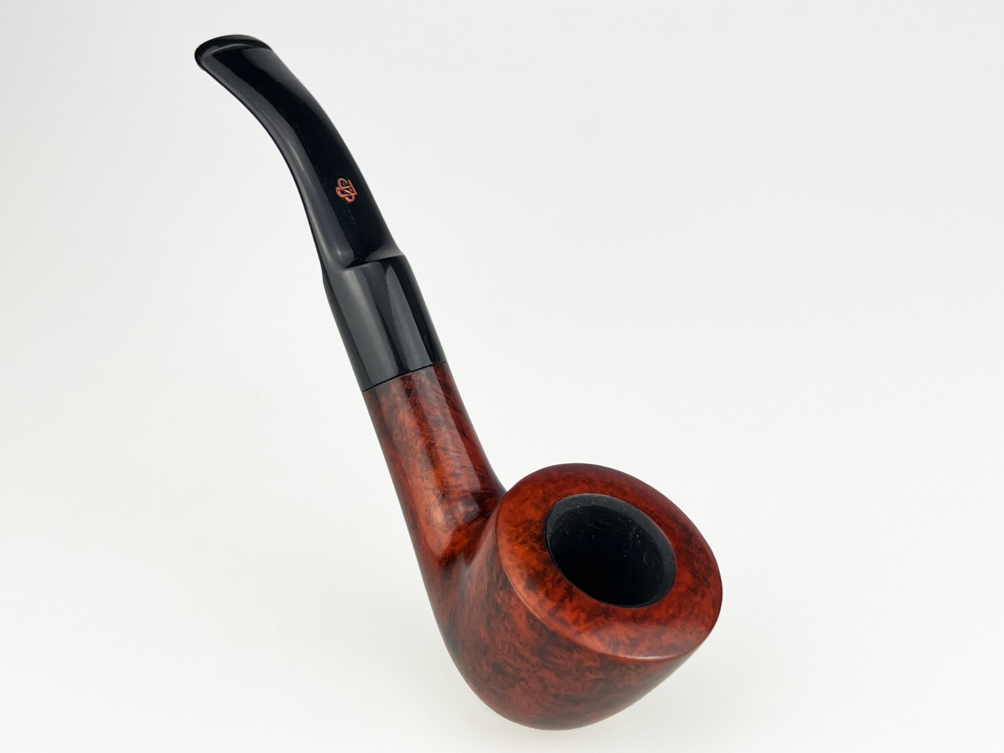 Spitfire Interne Nr. 44-4