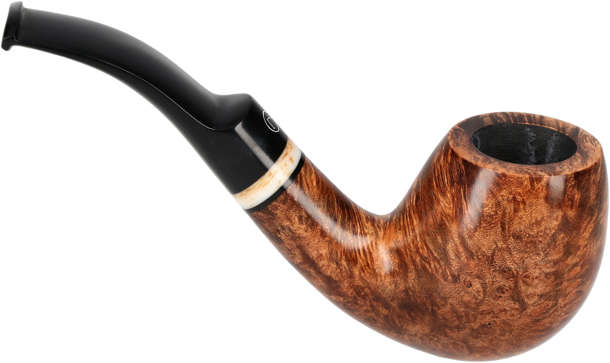 Premia dunkelbraun 232_02