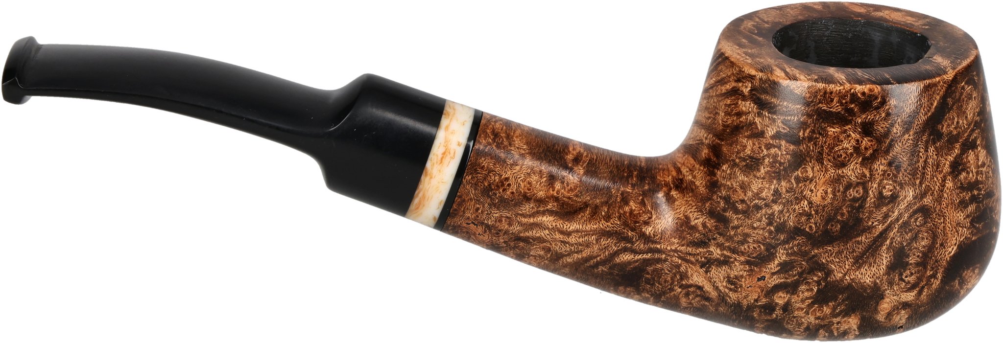 Premia dunkelbraun 11_02