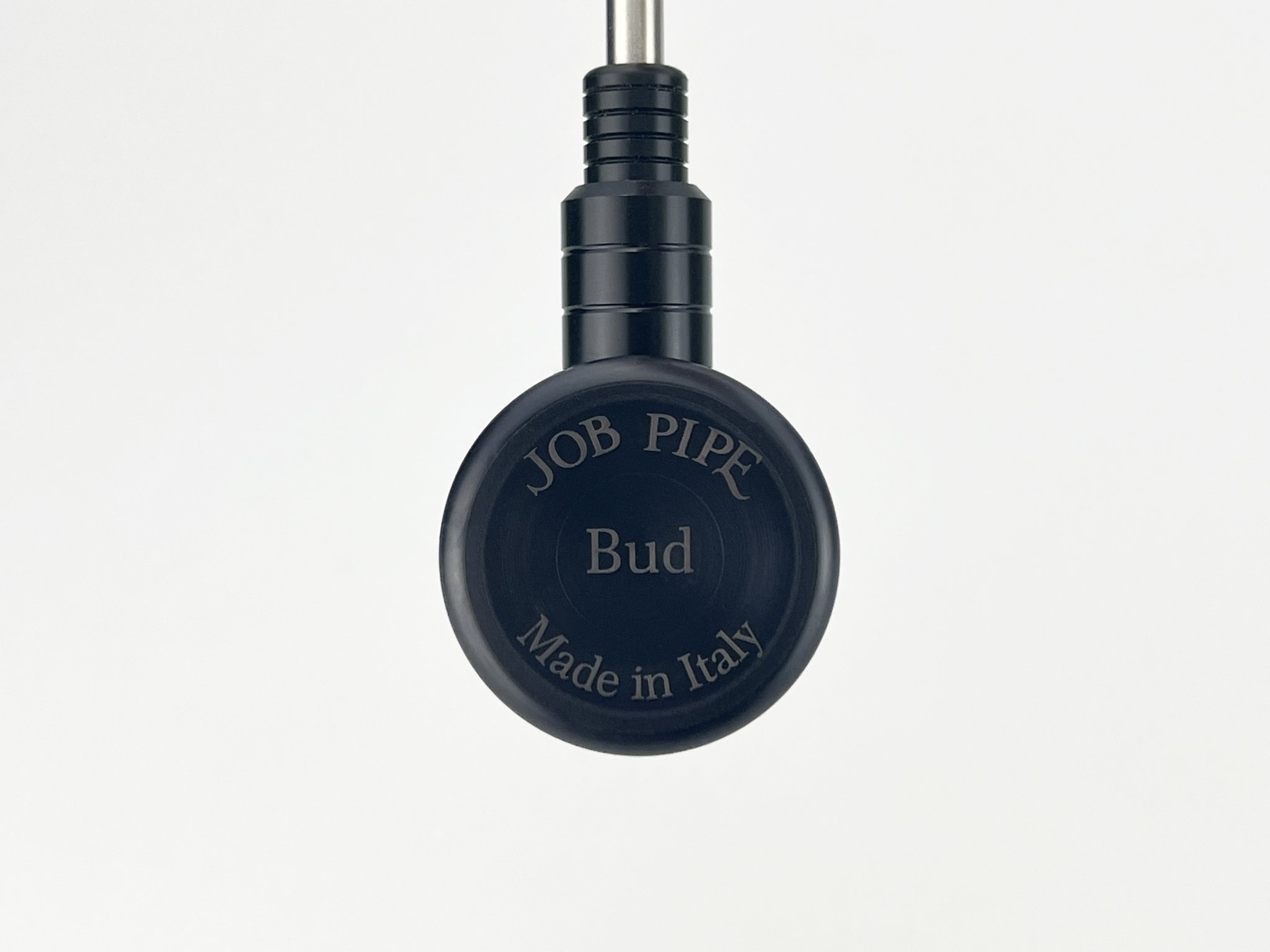 Stainless Steel Filter Bud (interne Nr. 10)-4