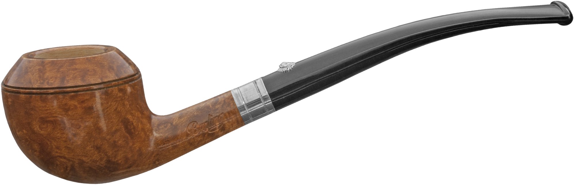 Barling Edward The Very Finest Modell 1830 (16333)
