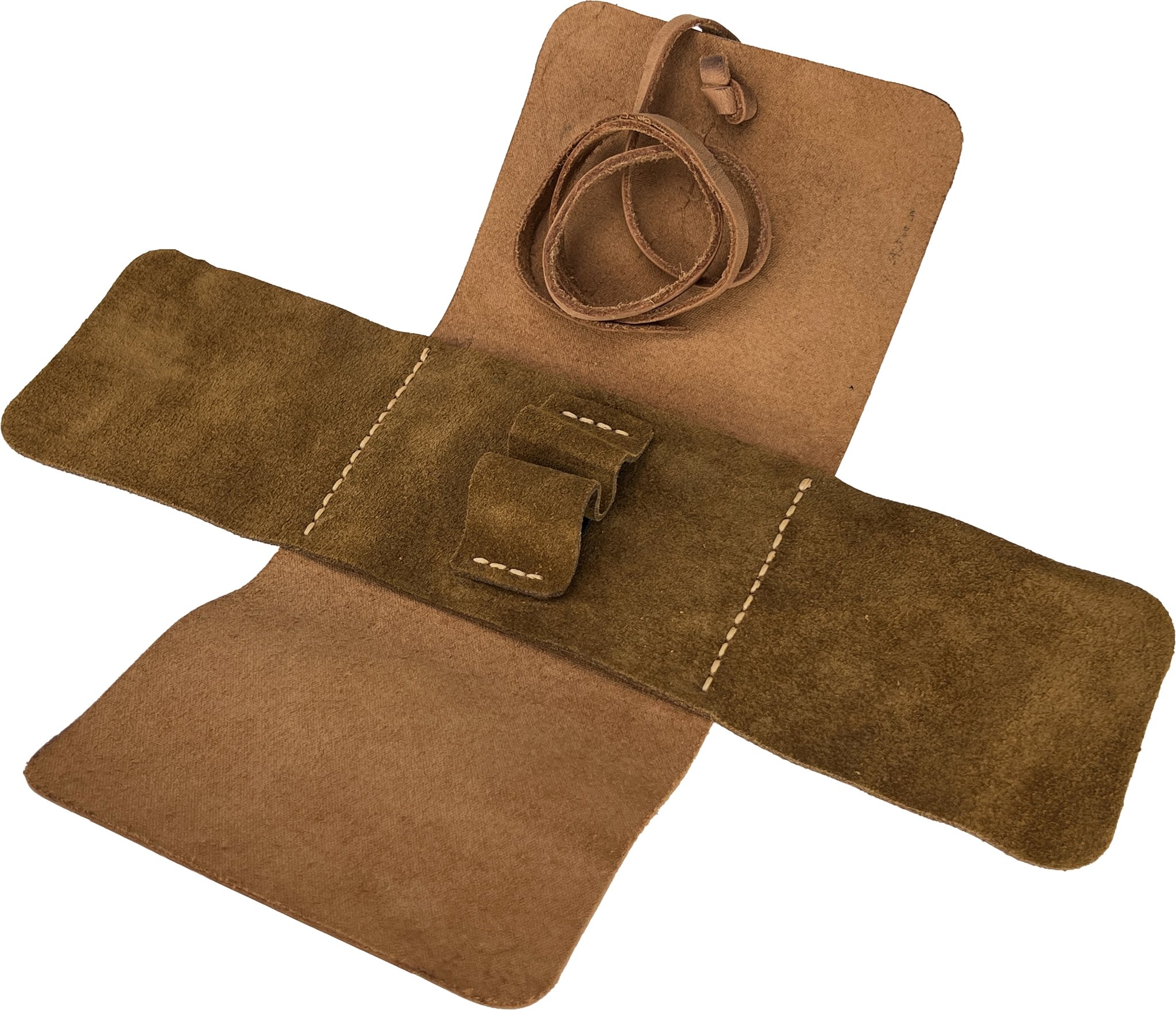 084010457 Rollup offen