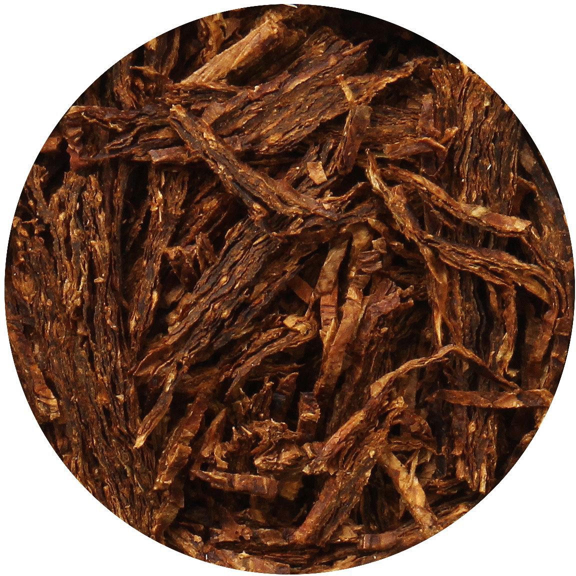 Tabak Union Square Schnittbild